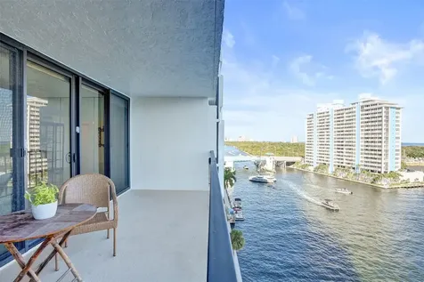 936 Intracoastal Drive Fort Lauderdale FL 33304