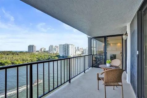 936 Intracoastal Drive Fort Lauderdale FL 33304