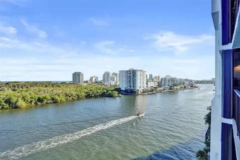 936 Intracoastal Drive Fort Lauderdale FL 33304
