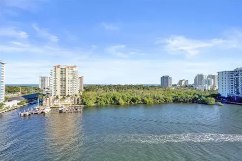 936 Intracoastal Drive Fort Lauderdale FL 33304