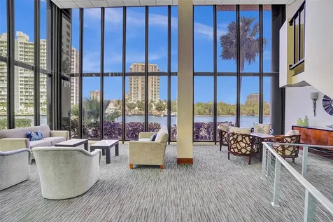 936 Intracoastal Drive Fort Lauderdale FL 33304