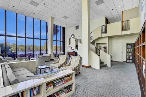 936 Intracoastal Drive Fort Lauderdale FL 33304