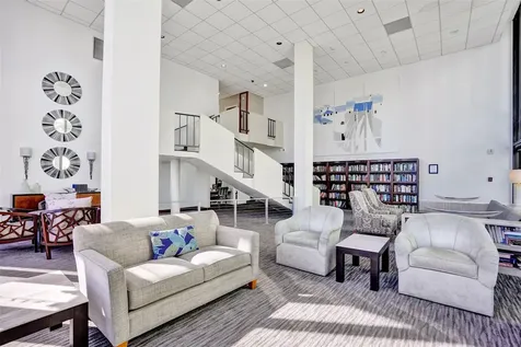 936 Intracoastal Drive Fort Lauderdale FL 33304