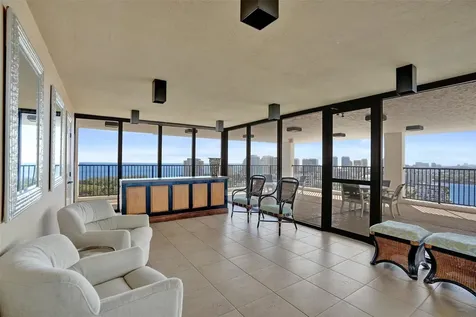 936 Intracoastal Drive Fort Lauderdale FL 33304