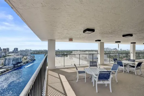936 Intracoastal Drive Fort Lauderdale FL 33304