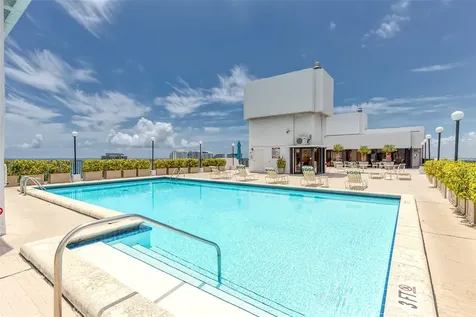936 Intracoastal Drive Fort Lauderdale FL 33304