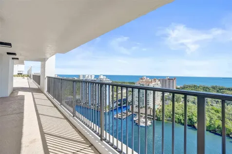 936 Intracoastal Drive Fort Lauderdale FL 33304