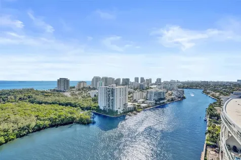 936 Intracoastal Drive Fort Lauderdale FL 33304