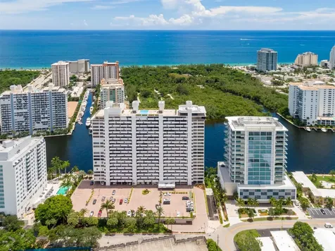 936 Intracoastal Drive Fort Lauderdale FL 33304