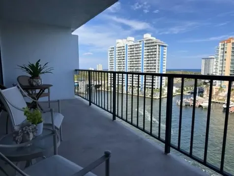 936 Intracoastal Drive Fort Lauderdale FL 33304