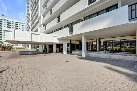 936 Intracoastal Drive Fort Lauderdale FL 33304