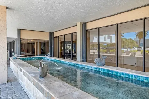936 Intracoastal Drive Fort Lauderdale FL 33304