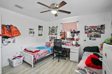 708 NW 15th Street Homestead FL 33030