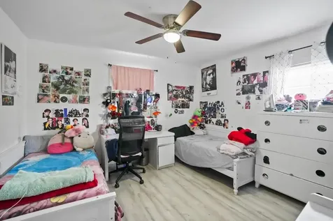 708 NW 15th Street Homestead FL 33030