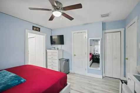 708 NW 15th Street Homestead FL 33030