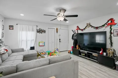 708 NW 15th Street Homestead FL 33030