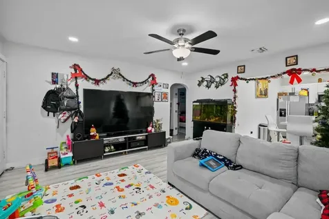 708 NW 15th Street Homestead FL 33030