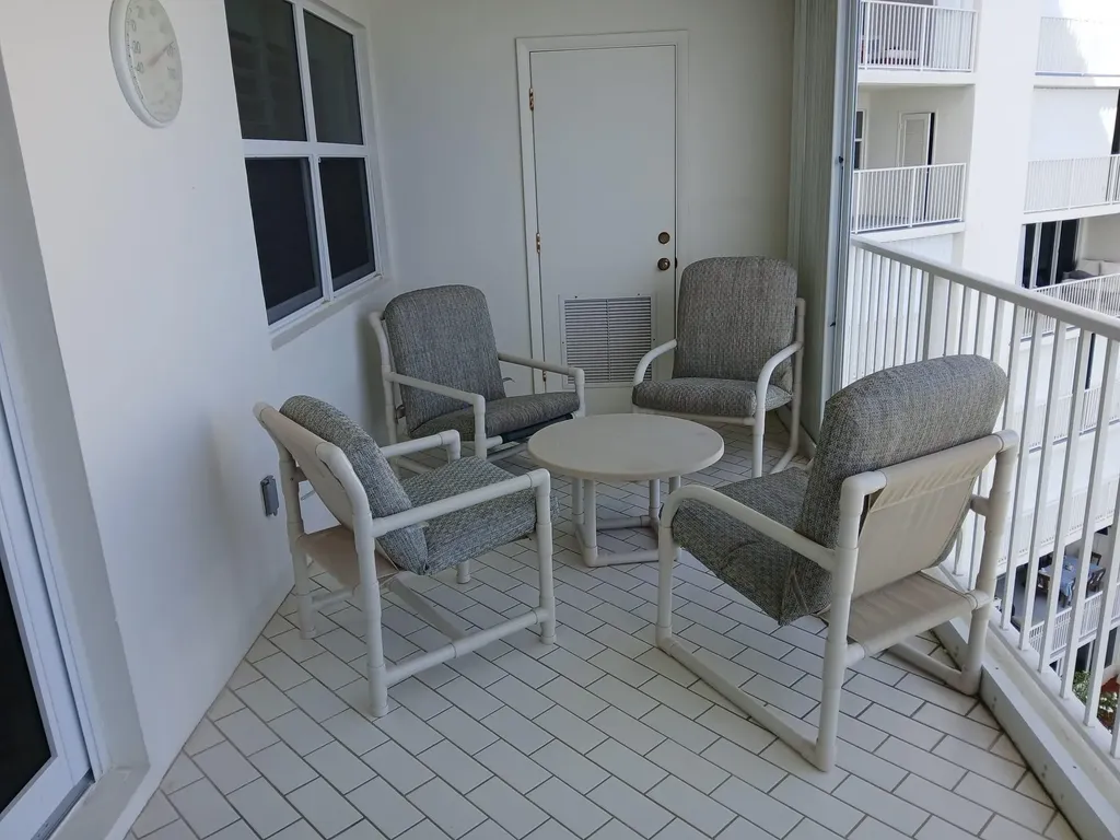 3101 S Ocean Boulevard Highland Beach FL 33487