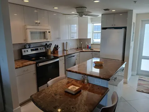 3101 S Ocean Boulevard Highland Beach FL 33487