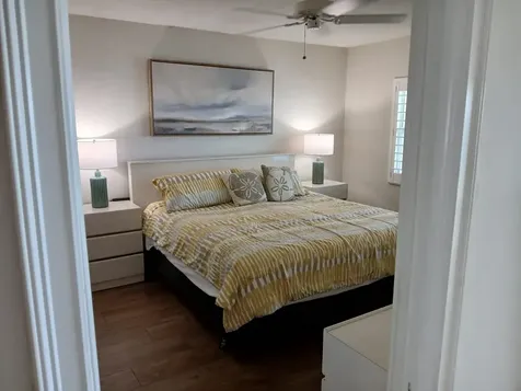 3101 S Ocean Boulevard Highland Beach FL 33487