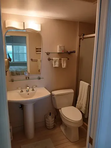 3101 S Ocean Boulevard Highland Beach FL 33487