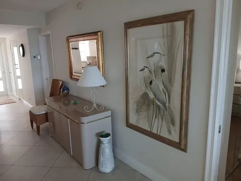3101 S Ocean Boulevard Highland Beach FL 33487
