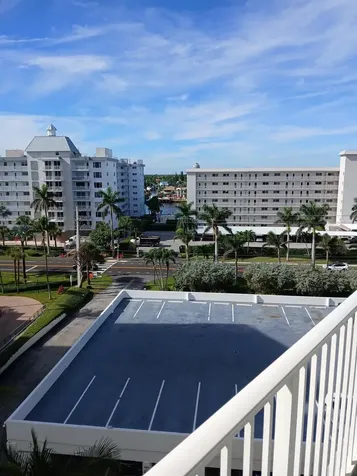 3101 S Ocean Boulevard Highland Beach FL 33487
