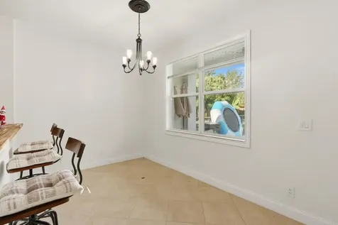 1085 Center Stone Lane Riviera Beach FL 33404