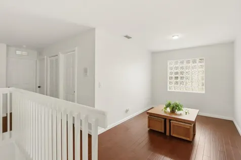 1085 Center Stone Lane Riviera Beach FL 33404