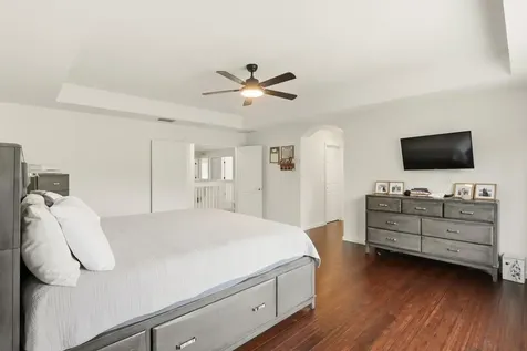 1085 Center Stone Lane Riviera Beach FL 33404