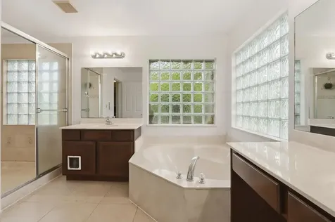 1085 Center Stone Lane Riviera Beach FL 33404