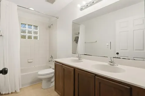 1085 Center Stone Lane Riviera Beach FL 33404
