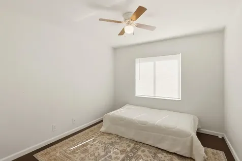 1085 Center Stone Lane Riviera Beach FL 33404