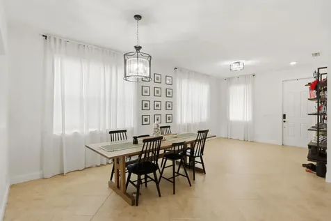 1085 Center Stone Lane Riviera Beach FL 33404