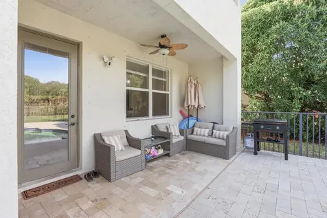 1085 Center Stone Lane Riviera Beach FL 33404