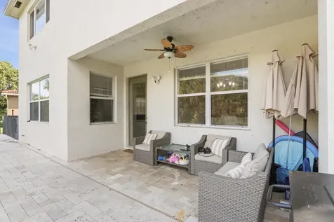 1085 Center Stone Lane Riviera Beach FL 33404