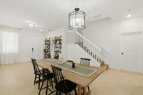 1085 Center Stone Lane Riviera Beach FL 33404