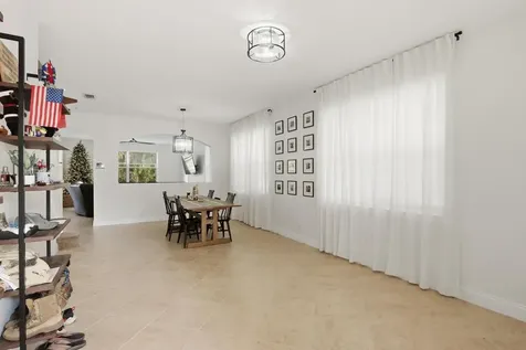 1085 Center Stone Lane Riviera Beach FL 33404