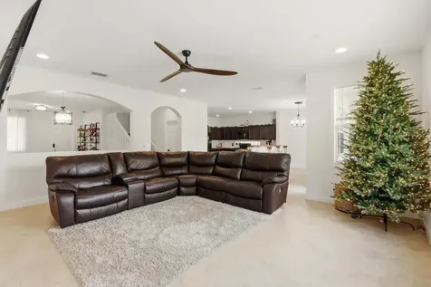 1085 Center Stone Lane Riviera Beach FL 33404