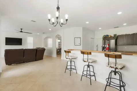 1085 Center Stone Lane Riviera Beach FL 33404