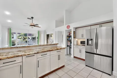 1043 Laguna Springs Drive Weston FL 33326
