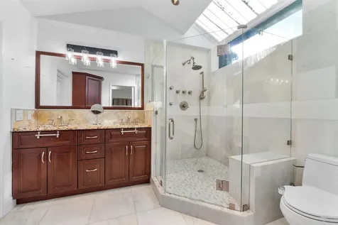 1043 Laguna Springs Drive Weston FL 33326
