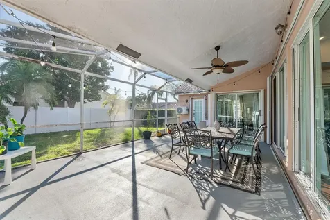 1043 Laguna Springs Drive Weston FL 33326
