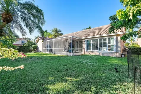 1043 Laguna Springs Drive Weston FL 33326