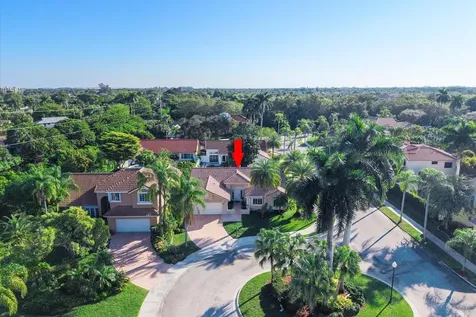 1043 Laguna Springs Drive Weston FL 33326