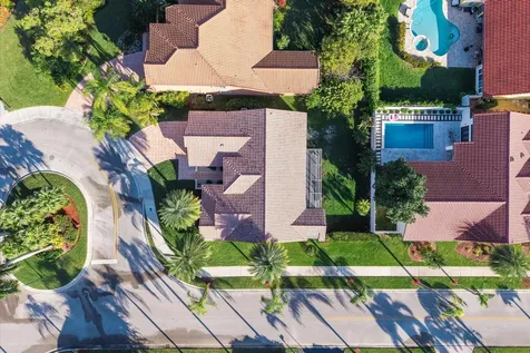 1043 Laguna Springs Drive Weston FL 33326