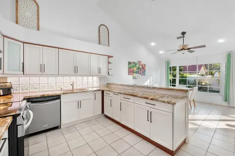 1043 Laguna Springs Drive Weston FL 33326