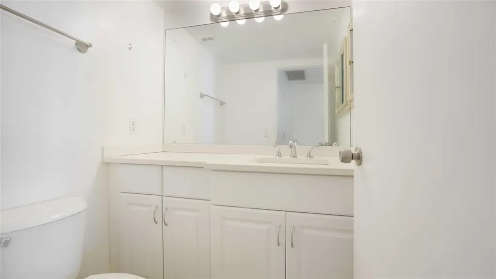 3430 Galt Ocean Drive Fort Lauderdale FL 33308