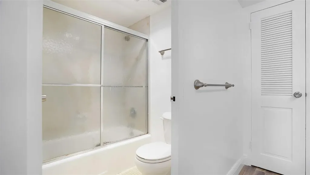 3430 Galt Ocean Drive Fort Lauderdale FL 33308