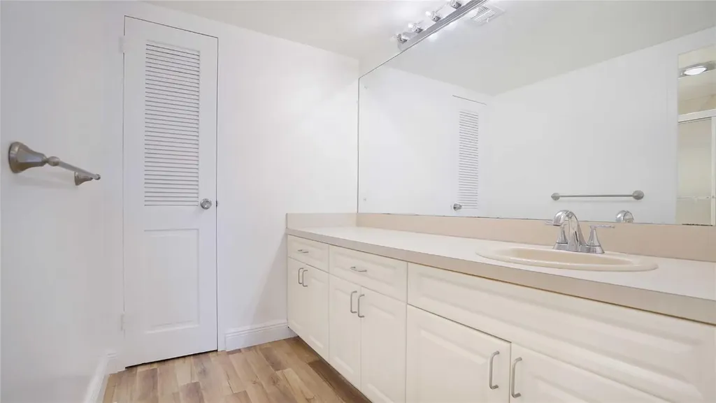 3430 Galt Ocean Drive Fort Lauderdale FL 33308
